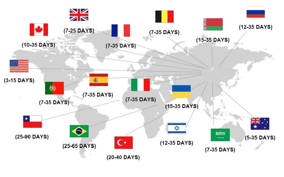 Summer New Single Breasted Denim Shirt Dress Women's Casual Loose Pocket Simple Retro Commuter Female Office Denim Short Skirt