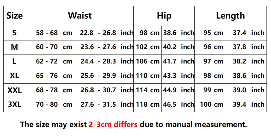 Retro Cargo Pants Women Fashion Streetwear High Waist Thin Casual Sweatpants Harajuku Sports Pants Woman Clothes Trousers Mujer