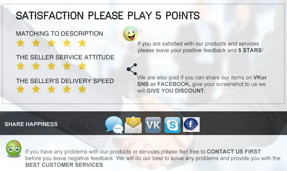 Luxury Brand Solid Scarf Women Thin Shawls Winter Cashmere Pashmina Long Wraps Female Hijab Scarves Autumn Neck Warmer Scarf