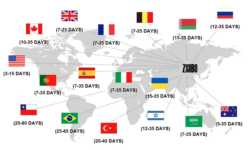 Y2K Gothic Men's Scarf Women's Vintage Fashion Creative Knitting Scarves Muffler Unisex Winter Warm Neck Accessory Streetwear