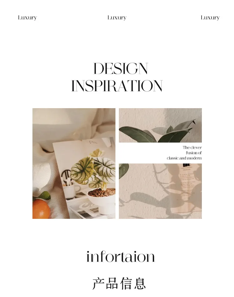 2025 100% Australian Wool Scarf Women Winter  Solid Color Knitted Scarf Windproof Thick Warm Neck Protection Ladies Knit Scarf