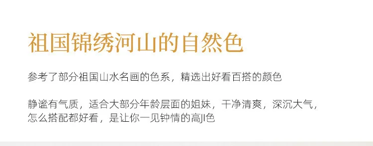 Wool Winter Long Scarf Women Sold Color Tassel Scarves for Ladies Shawl Scarf Fashion Thick Warm Cashmere Poncho Wrap Unisex