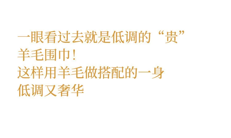 Wool Winter Long Scarf Women Sold Color Tassel Scarves for Ladies Shawl Scarf Fashion Thick Warm Cashmere Poncho Wrap Unisex