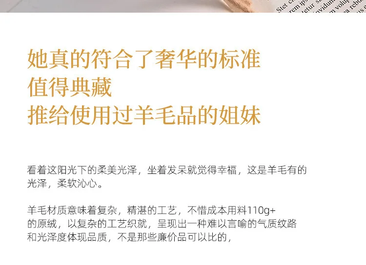 Wool Winter Long Scarf Women Sold Color Tassel Scarves for Ladies Shawl Scarf Fashion Thick Warm Cashmere Poncho Wrap Unisex