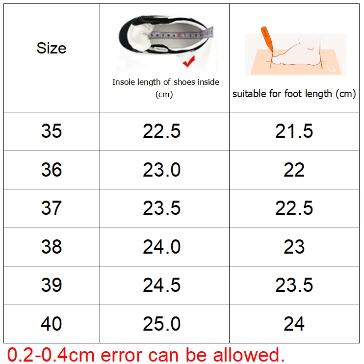 2025 New Women's Vintage Embroidered Flats Chinese Ethnic Style Ladies Fashion Hanfu Shoes Chic Elegant Women Causal Cloth Shoes