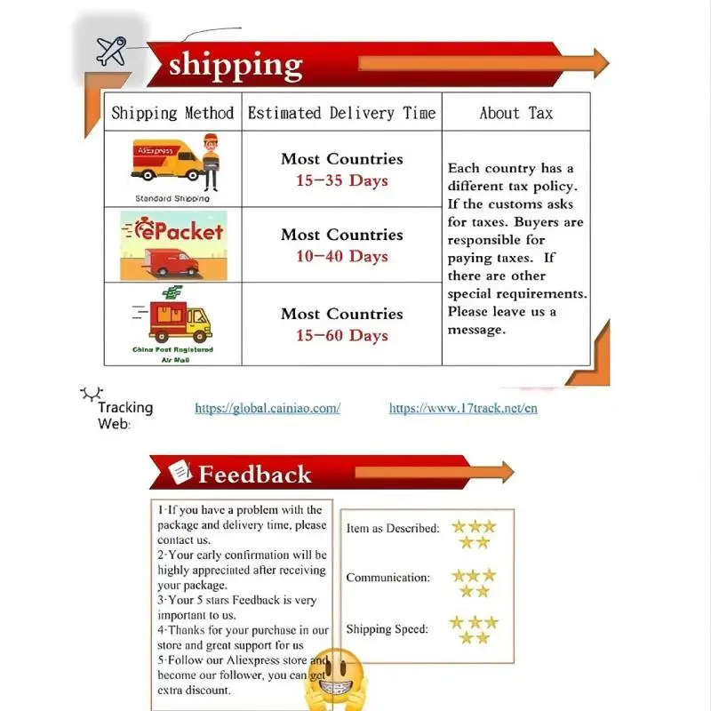 Chinese Style Jacquard Chelsea Boots Elasti Fashionable Personalized Business Leisure Office Wedding Banquet Trendy Boots