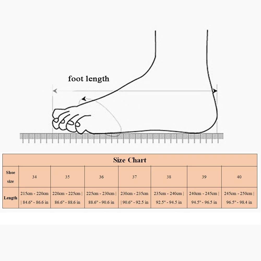 Women‘s Cheongsam Shoes Low Heel Single Shoes Retro Mercerized Satin Chinese Elements Flat Heel Shoes Embroidery Hanfu Shoes