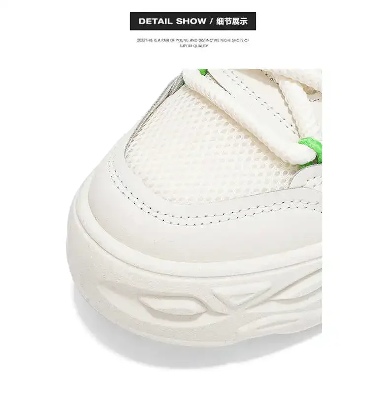 Black Does Not Slip Man's Sneakers Woven Chinese Brands Shoes Original Boots Sport Hit 2025 Krasovki Seasonal Snekaers