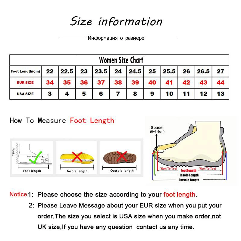 12CM High Brand Skateboard Breathable Heightening Shoes Denim Women Fashion Spring Ankle Boot High Brand Platform Wedge Autumn