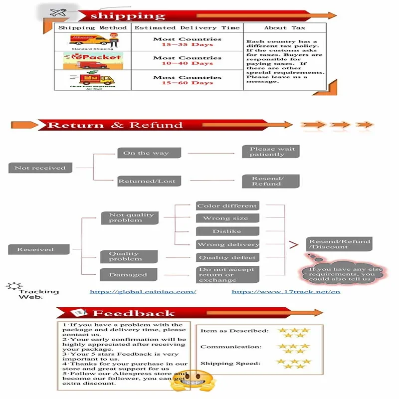 12CM High Brand Skateboard Breathable Heightening Shoes Denim Women Fashion Spring Ankle Boot High Brand Platform Wedge Autumn