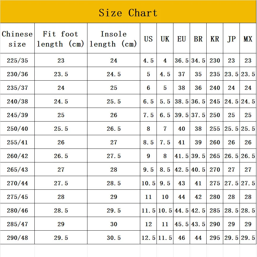 men's casual patent leather boots black stylish platform shoes party nightclub dress cowboy high boot handsome motorcycle botas