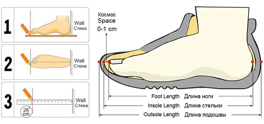 men's casual patent leather boots black stylish platform shoes party nightclub dress cowboy high boot handsome motorcycle botas