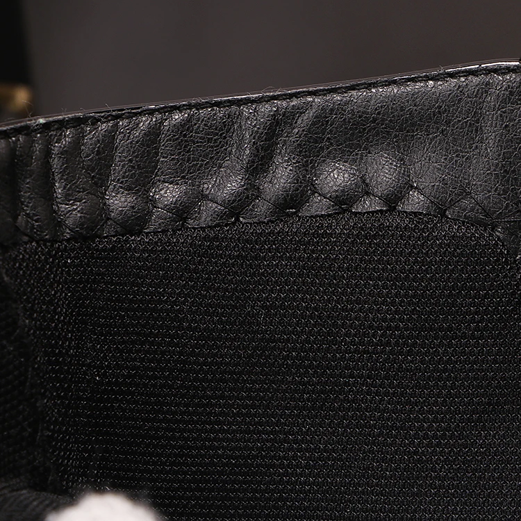 men's casual patent leather boots black stylish platform shoes party nightclub dress cowboy high boot handsome motorcycle botas