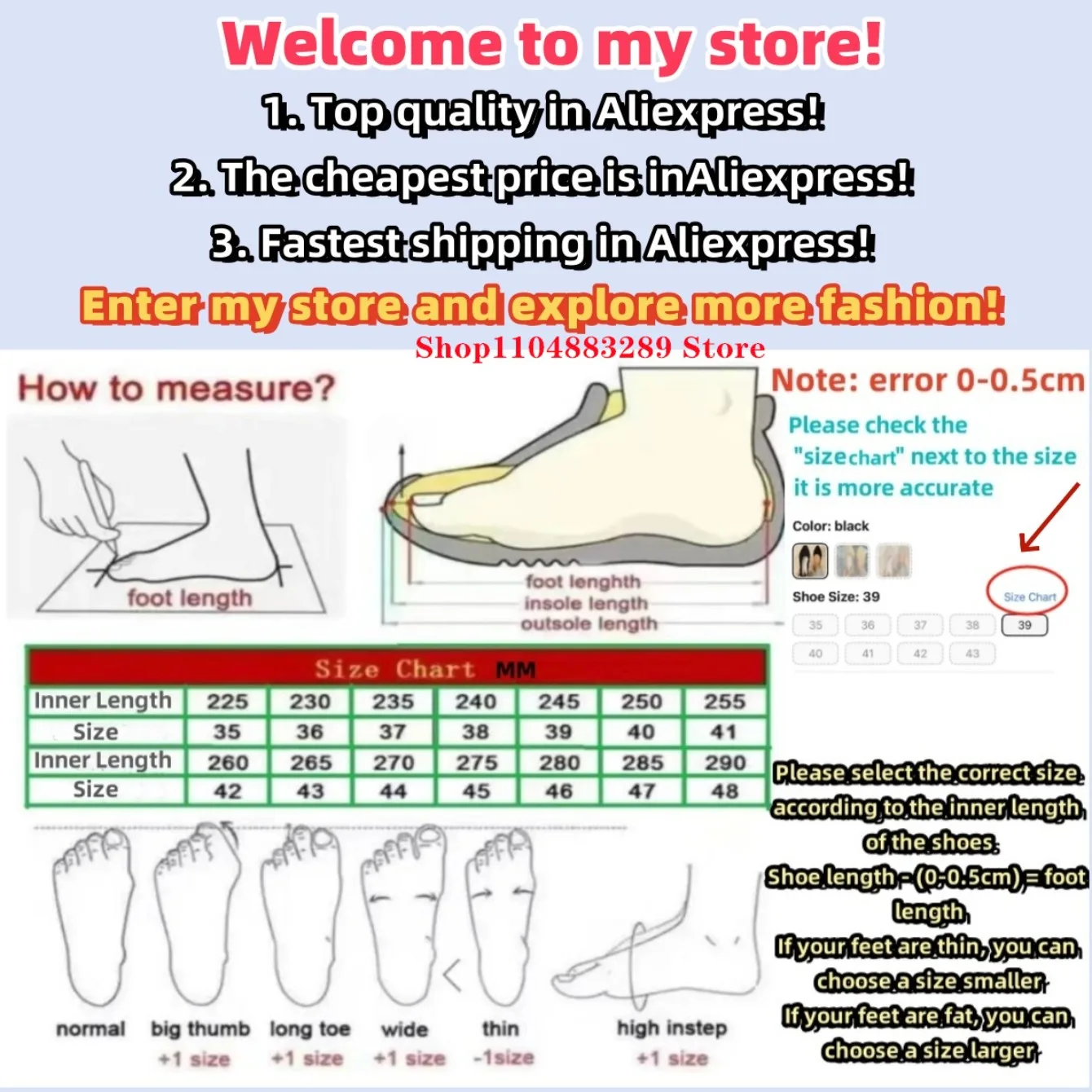 Embroidery Women Designer Casual Sports Shoes 2025 New Flat White Shoes Spring Autumn New Low Top Breathable Board Shoes Women