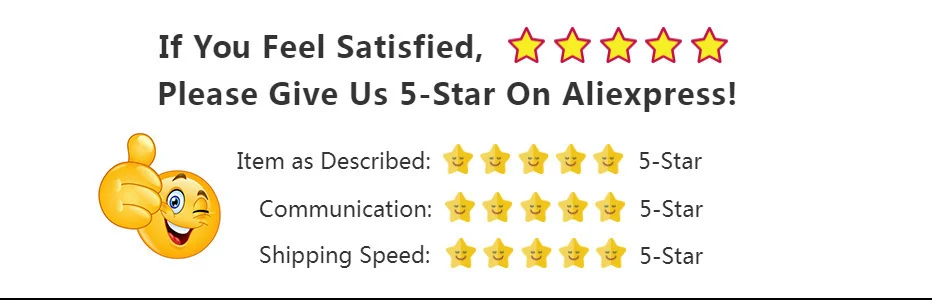 Slip 2025 New Whiteline Aero Cycling Socks Summer Anti Socks Men Silicone Bicycle Sport Running Bike Socks Calcetines Ciclismo