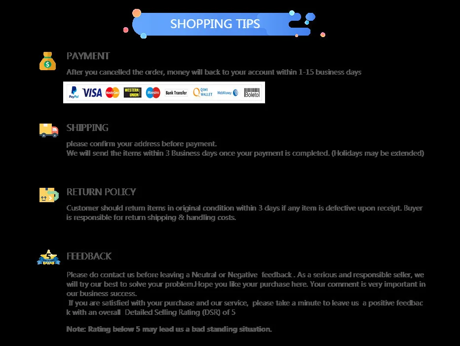 Slip 2025 New Whiteline Aero Cycling Socks Summer Anti Socks Men Silicone Bicycle Sport Running Bike Socks Calcetines Ciclismo