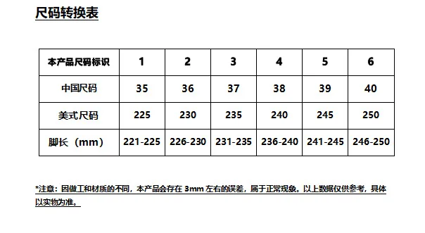 Thick soled white shoes for women's new shallow casual sports shoes, women's lace up height increasing running board shoes