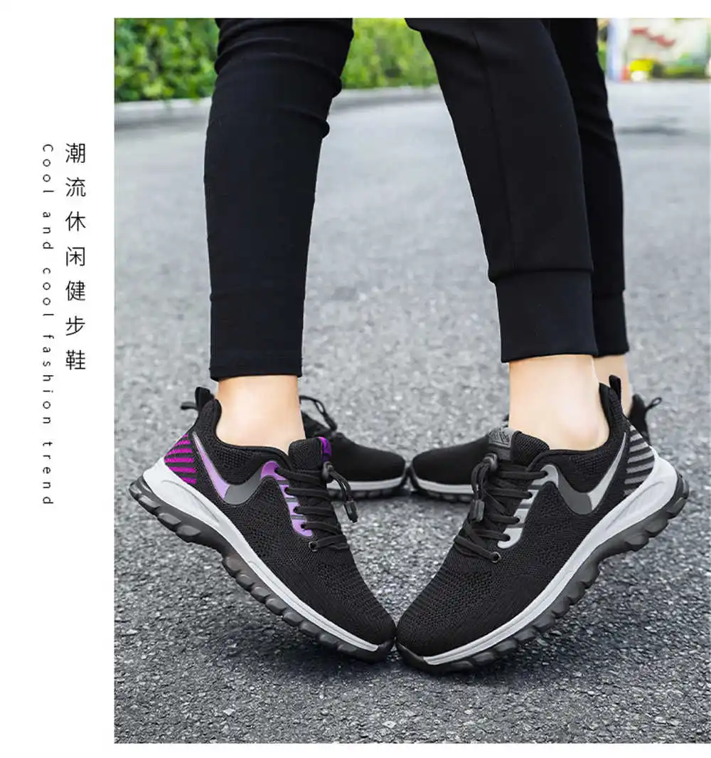 Non-slip 43-44 Men's Saoatenis Shoes Ankle Boots Long Boots Sneakers Sport Trnis Famous Brand Super Brand Sapateni