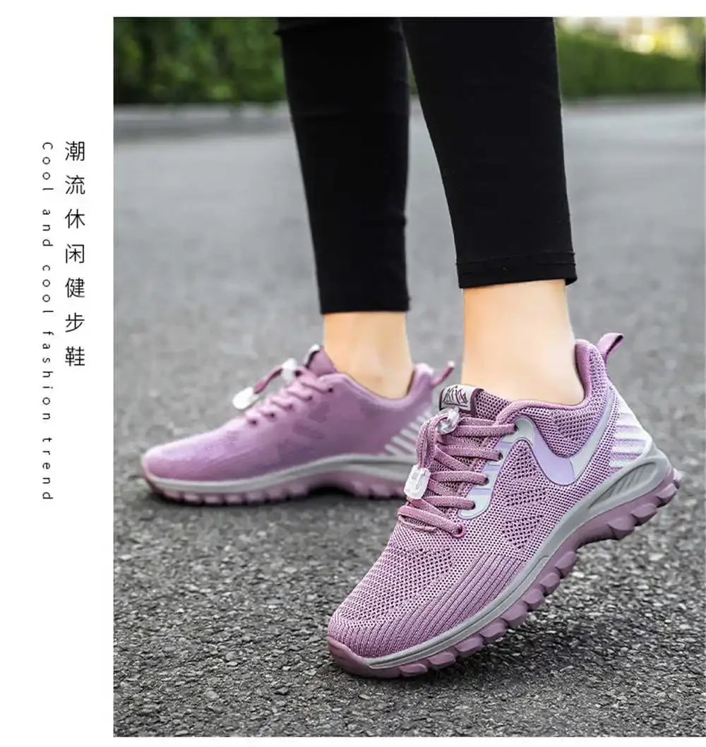 Non-slip 43-44 Men's Saoatenis Shoes Ankle Boots Long Boots Sneakers Sport Trnis Famous Brand Super Brand Sapateni