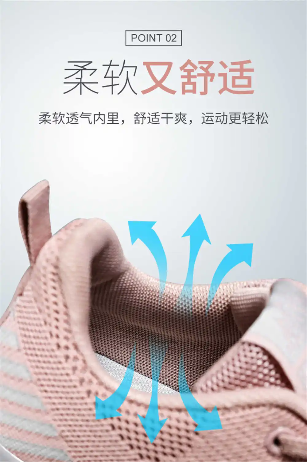 Non-slip 43-44 Men's Saoatenis Shoes Ankle Boots Long Boots Sneakers Sport Trnis Famous Brand Super Brand Sapateni