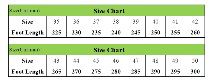Men Casual Boots Leather Men Shoes Luxury Brand High Quality Ankle Boots Waterproof Winter Sports Shoes for Men Motorcycle Boots