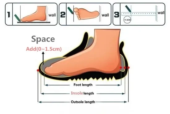 Men Casual Boots Leather Men Shoes Luxury Brand High Quality Ankle Boots Waterproof Winter Sports Shoes for Men Motorcycle Boots