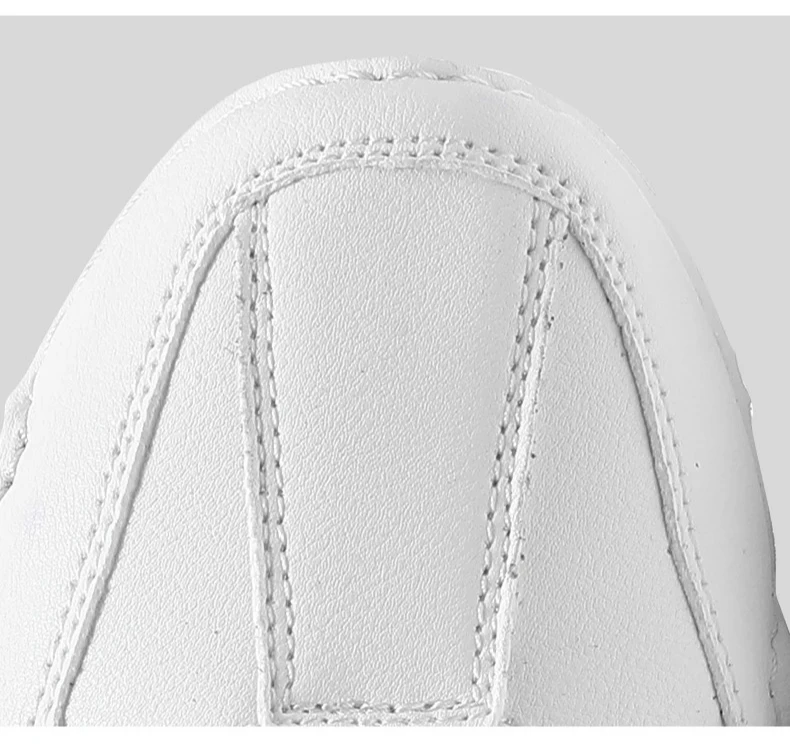 Men Casual Boots Leather Men Shoes Luxury Brand High Quality Ankle Boots Waterproof Winter Sports Shoes for Men Motorcycle Boots