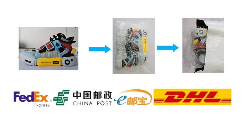 High-top Women's Shoes 2025 Spring and Autumn Season, Thick-soled, Size 35-43, Large Size Women's Shoes, Women's Mid-calf Boots