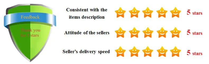 High-top Women's Shoes 2025 Spring and Autumn Season, Thick-soled, Size 35-43, Large Size Women's Shoes, Women's Mid-calf Boots