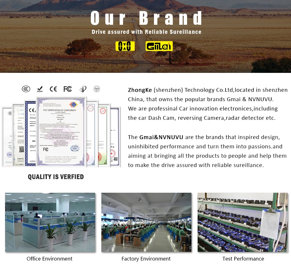 3 Channel Dash Cam for Cars Black Box Camera Car DVR 1080P Video Recorder Rear View Camera for Vehicle Car DVR car accessories