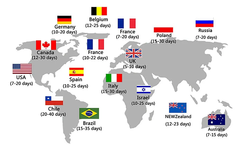 3 Channel Dash Cam for Cars Black Box Camera Car DVR 1080P Video Recorder Rear View Camera for Vehicle Car DVR car accessories