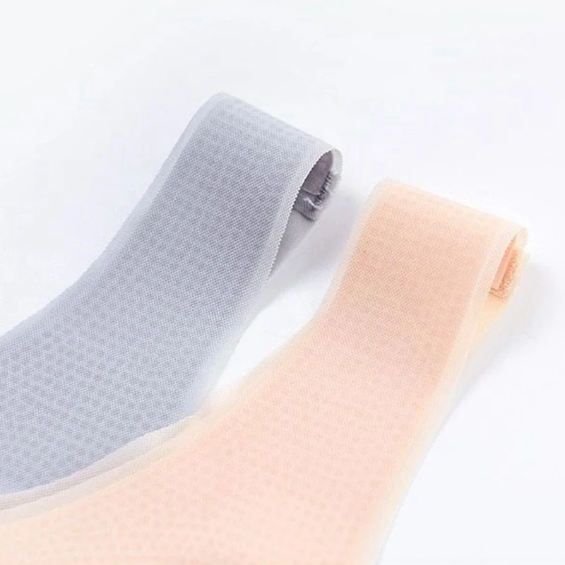 Summer Ultra-thin Ice Silk Seamless Bra Without Steel Ring Anti-sagging Large Size Beautiful Back Breathable Sleep Sports Bra