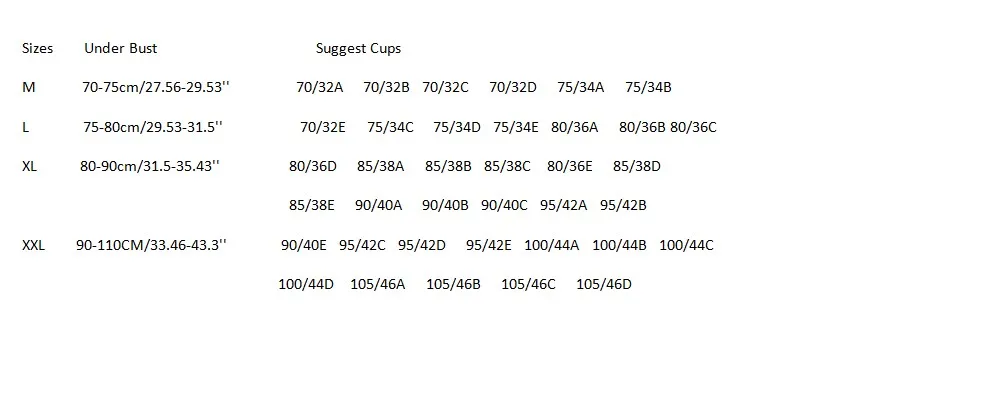 Sexy Lace Bra Top Women Push Up Wireless Women Padded Bralette Underwear Lingerie Sports Bra Female Crop Tops Sexy Lace Bra Top Women Push Up Wireless Women Padded Bralette Underwear Lingerie Sports Bra Female Crop Tops