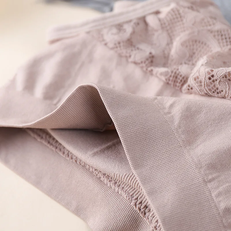 Sexy Lace Bra Top Women Push Up Wireless Women Padded Bralette Underwear Lingerie Sports Bra Female Crop Tops Sexy Lace Bra Top Women Push Up Wireless Women Padded Bralette Underwear Lingerie Sports Bra Female Crop Tops