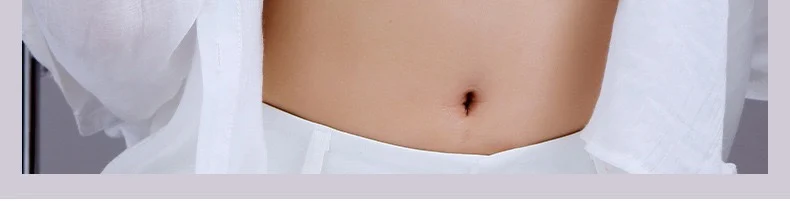 1pcs Women Lace Plus Size Bra Basic Anti Sagging Thin Vest With Padded Female Brassier Lady Ice Silk Seamless Comfort breath Bra