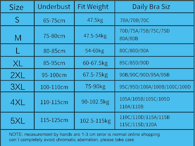 Women Sports Bra Without pad Sleep Brassiere Underwear sleep yoga sports bra vest Plus Size Top no sponge insert pad Bralette