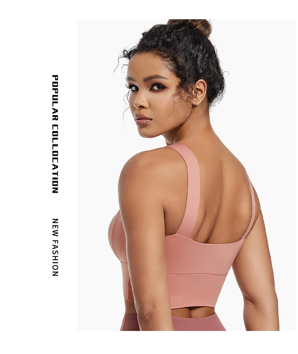 High Impact Sports Bras for Women High Support Padded Sports Bra Workout Fitness Crop Top for Women Racerback Bra for Yoga High Impact Sports Bras for Women High Support Padded Sports Bra Workout Fitness Crop Top for Women Racerback Bra for Yoga