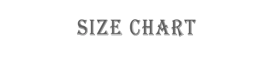 High Impact Sports Bras for Women High Support Padded Sports Bra Workout Fitness Crop Top for Women Racerback Bra for Yoga High Impact Sports Bras for Women High Support Padded Sports Bra Workout Fitness Crop Top for Women Racerback Bra for Yoga