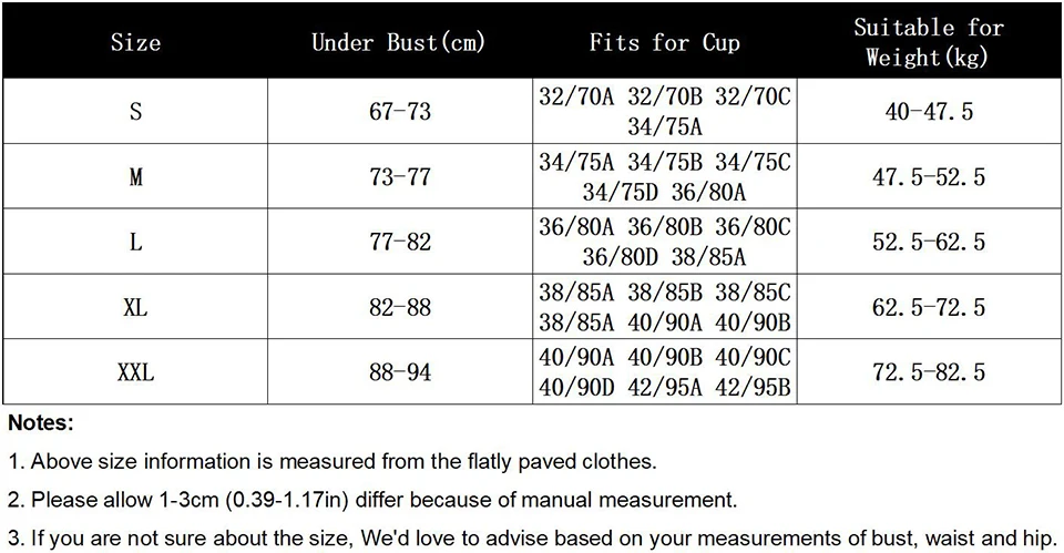 High Impact Sports Bras for Women High Support Padded Sports Bra Workout Fitness Crop Top for Women Racerback Bra for Yoga High Impact Sports Bras for Women High Support Padded Sports Bra Workout Fitness Crop Top for Women Racerback Bra for Yoga