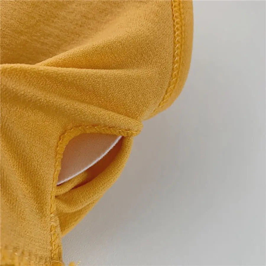 Women Cross Strap Sports Bra Top Women Push Up Sport Bra Yoga Gym Crop Top Brassiere Fitness Top Sport Bra Breathable Bras Women Cross Strap Sports Bra Top Women Push Up Sport Bra Yoga Gym Crop Top Brassiere Fitness Top Sport Bra Breathable Bras