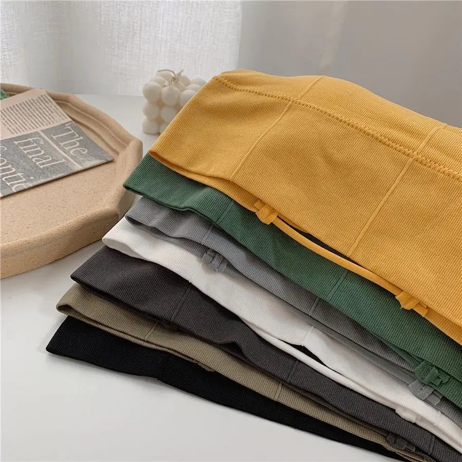 Women Cross Strap Sports Bra Top Women Push Up Sport Bra Yoga Gym Crop Top Brassiere Fitness Top Sport Bra Breathable Bras Women Cross Strap Sports Bra Top Women Push Up Sport Bra Yoga Gym Crop Top Brassiere Fitness Top Sport Bra Breathable Bras