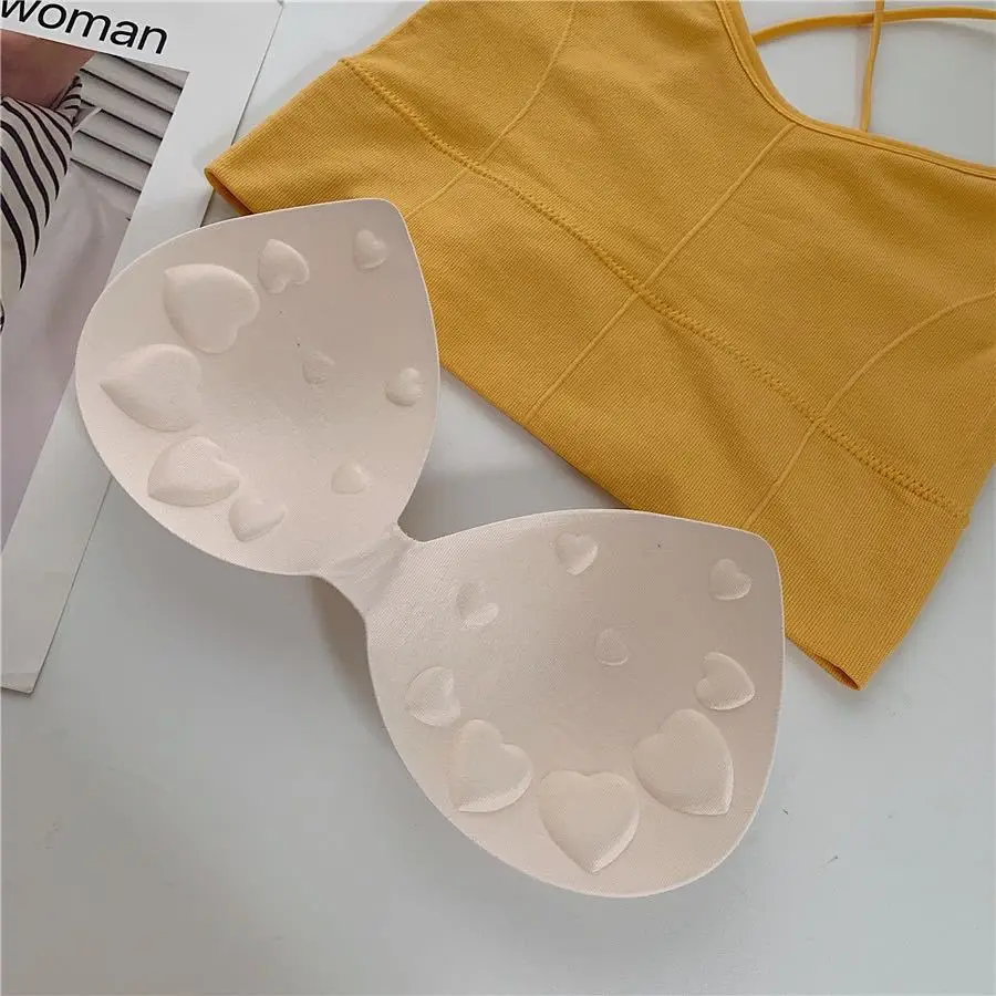 Women Cross Strap Sports Bra Top Women Push Up Sport Bra Yoga Gym Crop Top Brassiere Fitness Top Sport Bra Breathable Bras Women Cross Strap Sports Bra Top Women Push Up Sport Bra Yoga Gym Crop Top Brassiere Fitness Top Sport Bra Breathable Bras