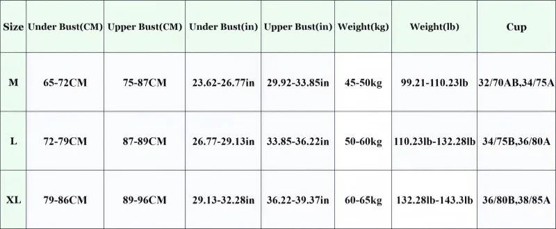 Seamless Bras For Women Wire Free Brassiere Sports Push Up Bralette Women's Fitness Underwear Crop Top Female Sexy Lingerie Seamless Bras For Women Wire Free Brassiere Sports Push Up Bralette Women's Fitness Underwear Crop Top Female Sexy Lingerie