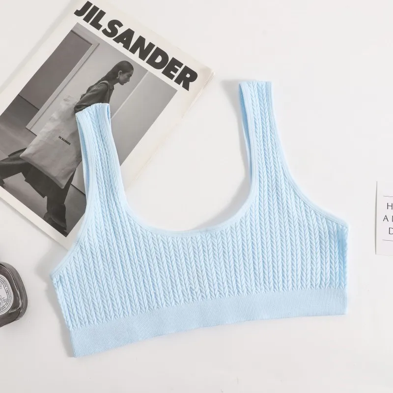 Seamless Bras For Women Wire Free Brassiere Sports Push Up Bralette Women's Fitness Underwear Crop Top Female Sexy Lingerie Seamless Bras For Women Wire Free Brassiere Sports Push Up Bralette Women's Fitness Underwear Crop Top Female Sexy Lingerie