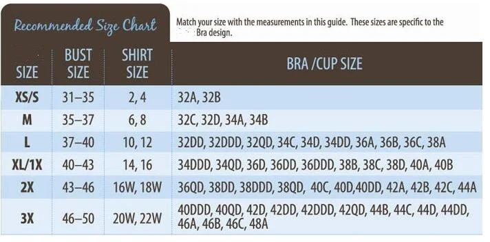 S-4XL 3pcs/set sexy active bra With removable Pad Seamless push up women plus size underwear wireless fitness body shape Bra