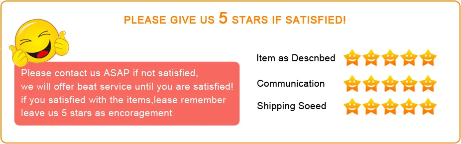 Bras for Women Seamless Wireless Ultra Thin Bra Breathable Sleep Summer Bralette Sports Bra Vest Underwear top Plus Size