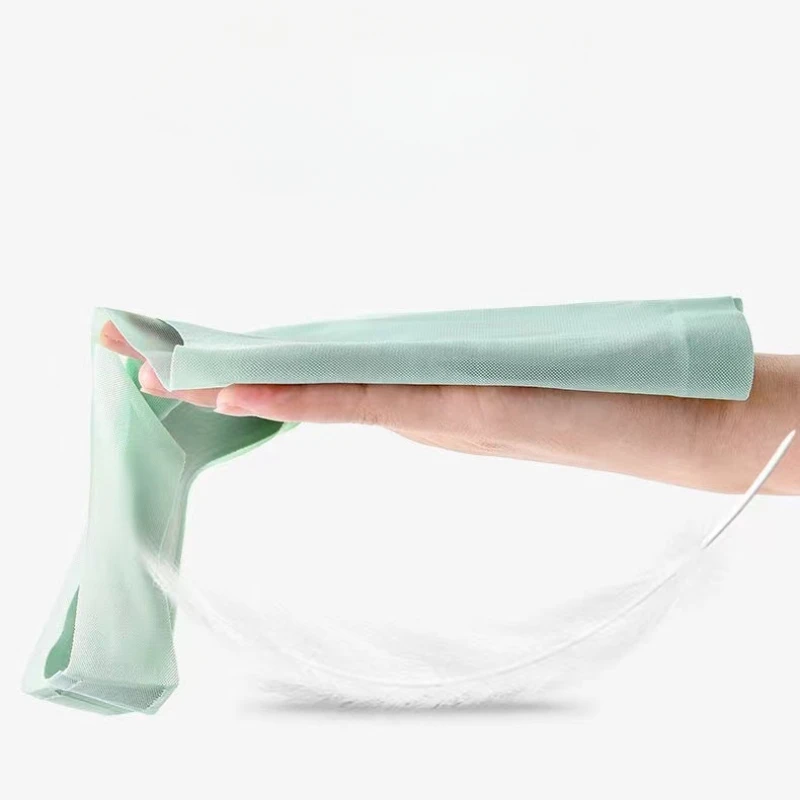 Bras for Women Seamless Wireless Ultra Thin Bra Breathable Sleep Summer Bralette Sports Bra Vest Underwear top Plus Size