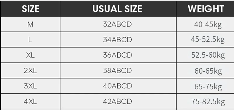 Bras for Women Seamless Wireless Ultra Thin Bra Breathable Sleep Summer Bralette Sports Bra Vest Underwear top Plus Size