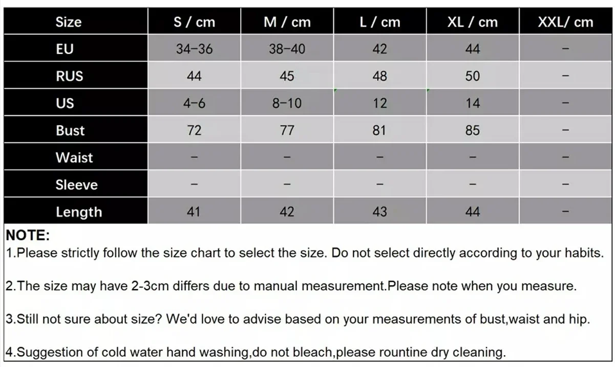 2024 Fashion Women Solid Color Suspender Camisole Tank Top for Women's Short Yoga Sports Crop Top Sleeveless Sexy Slim Fit Tops