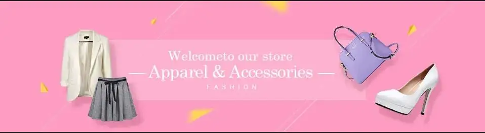 Leopard Tote  Bag with Pouch, Stylish Synthetic Leather Handbag Shoulder Bag, Large Capacity Shopping Bag for Women Daily Use